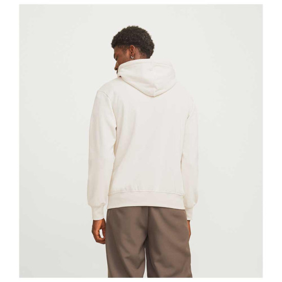 Jack & Jones Ανδρικό φούτερ